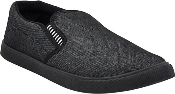 Buy Adclicks ADS-LOAFER Loafers For Men 