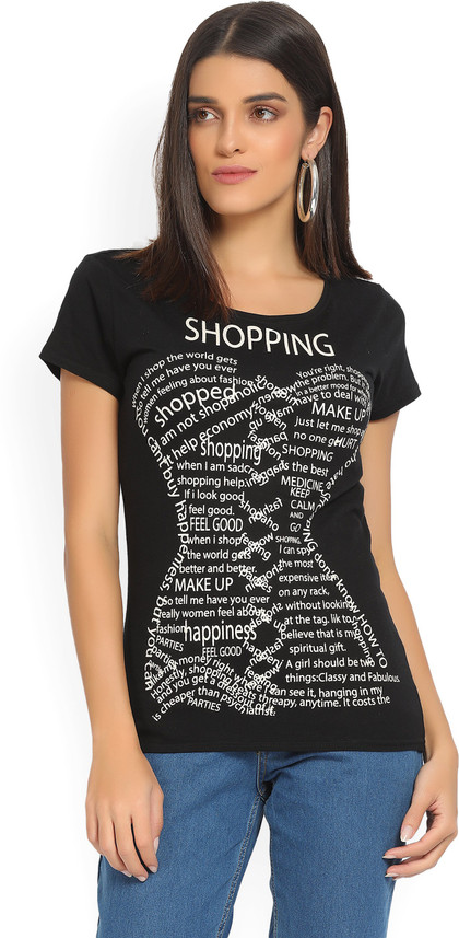 jealous 21 online shopping