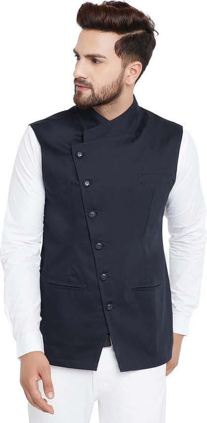Hypernation waistcoat Clearance