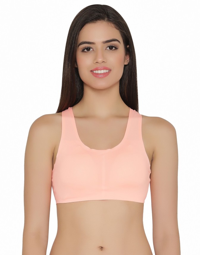 Top 5 Sports Bras for Zumba