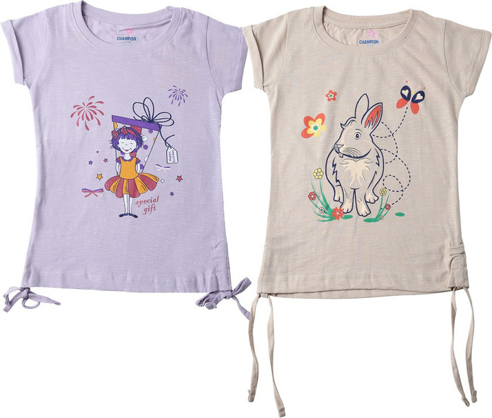 flipkart kidswear girl