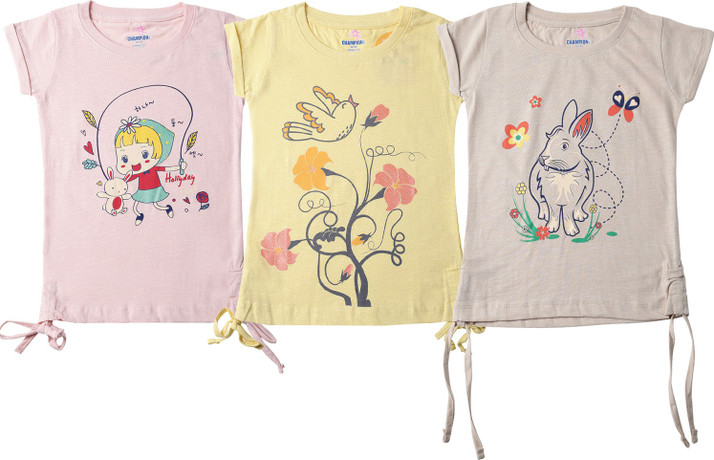 flipkart kidswear girl