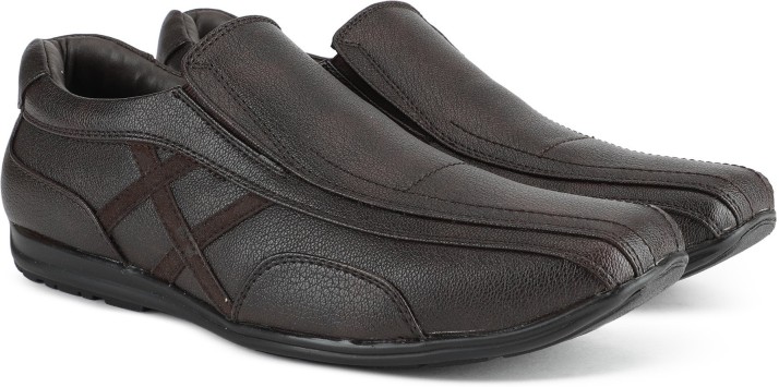 bata men's docie ii formal shoes