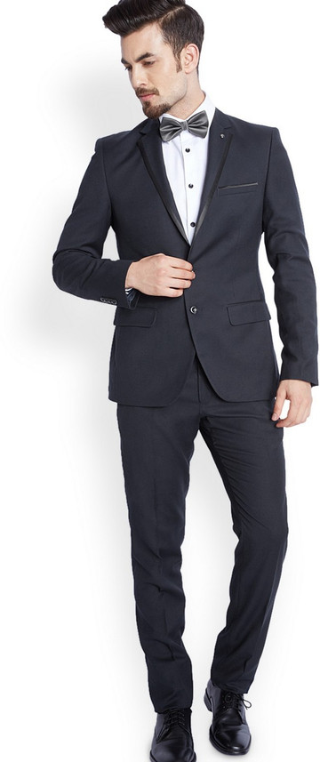 raymond parx suits