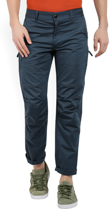 wildcraft trousers