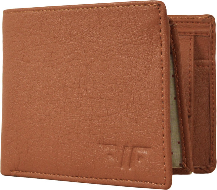 winners wallets
