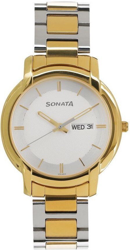 sonata 7954