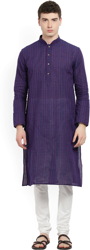 raymonds kurta