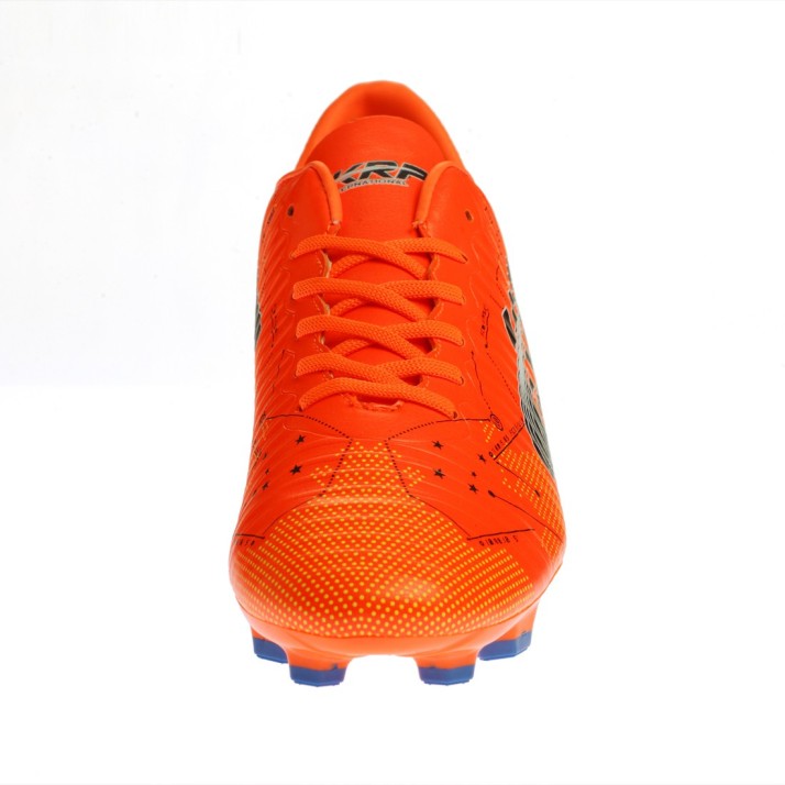 football boots uk online shop