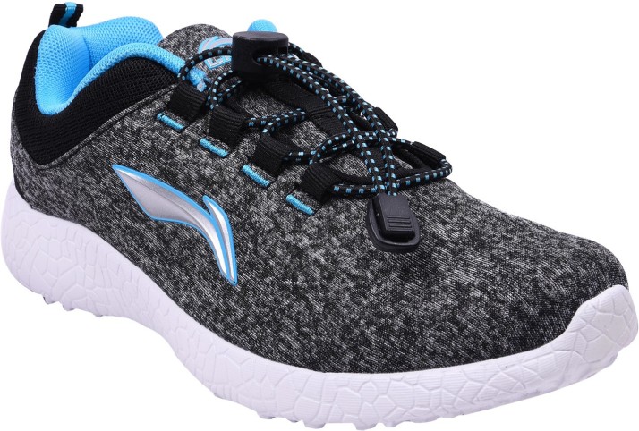 flipkart sports shoes for womens