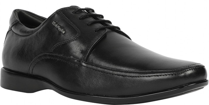 hush puppies formal shoes flipkart