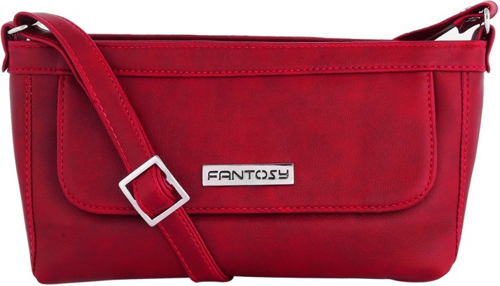 fantosy sling bags