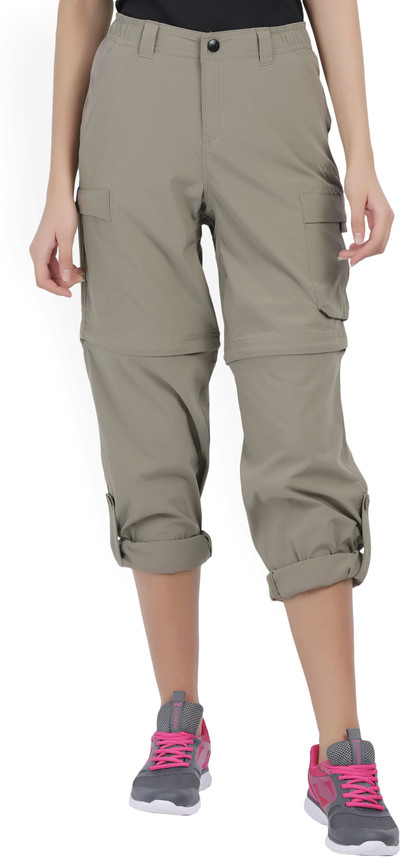 wildcraft track suit