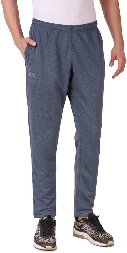 dida tracksuit flipkart