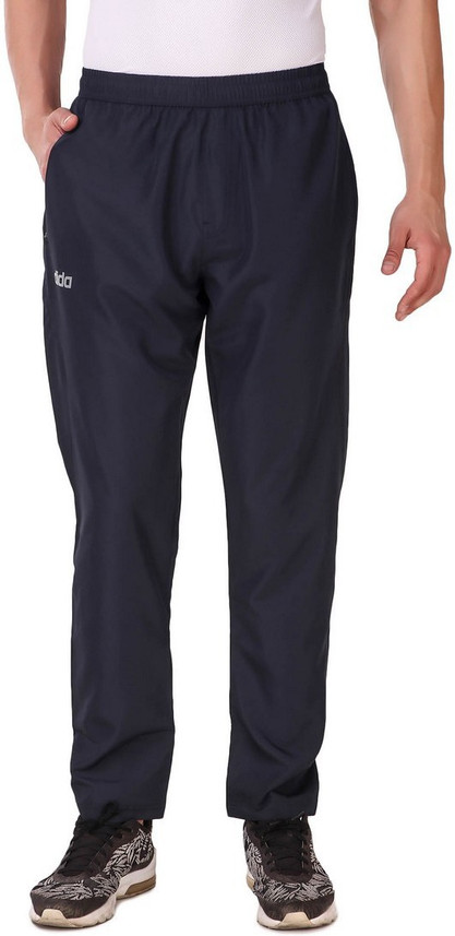 dida track pants