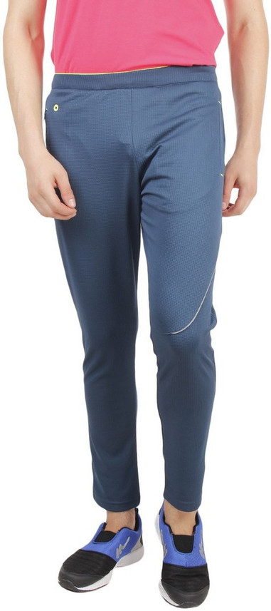 dida track pant