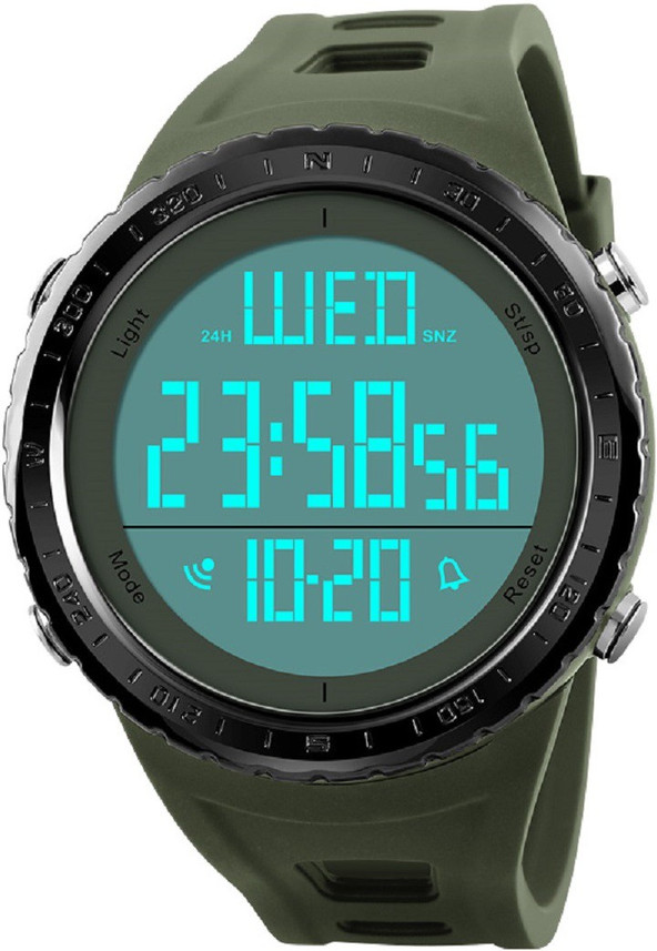 skmei 1310