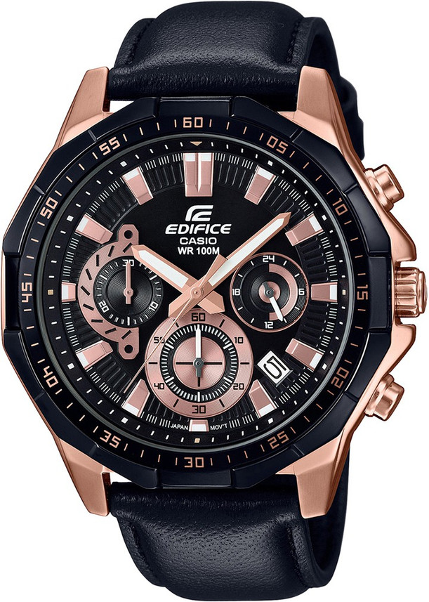 Casio ex306 watch new arrivals