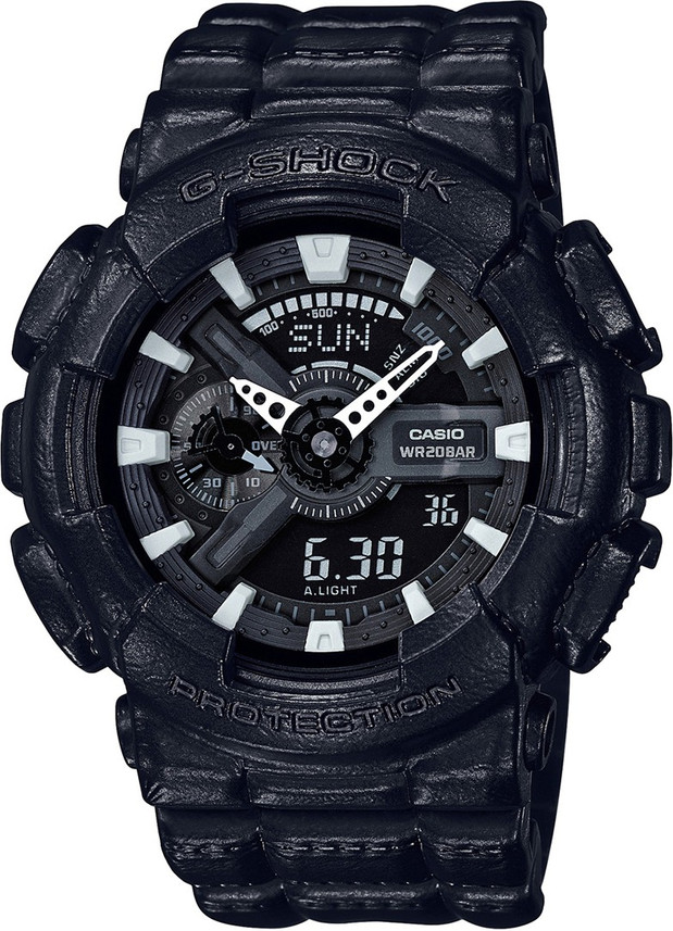casio digital watches flipkart