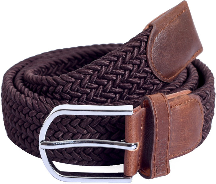 firenzi belt