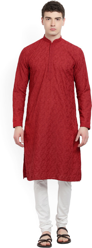 Raymond kurta price