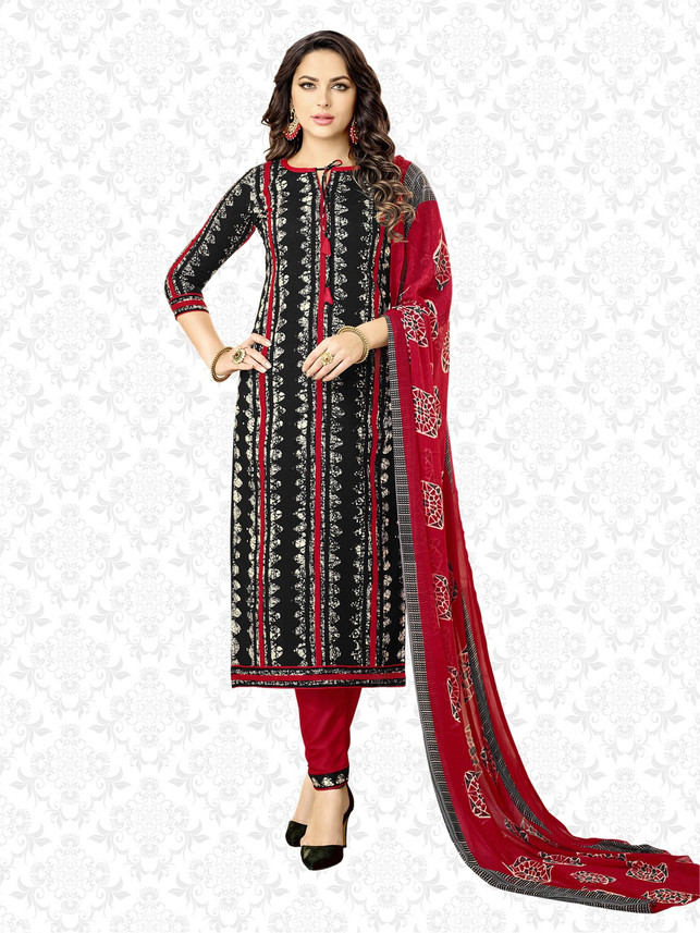 churidar material online flipkart