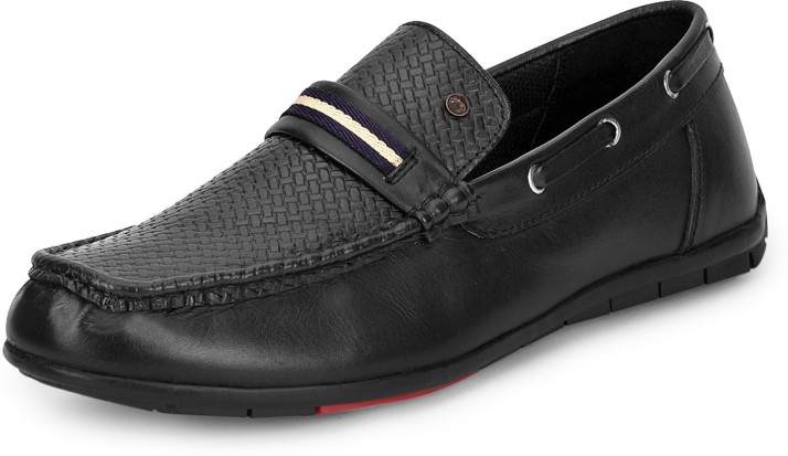 buy loafers online usa