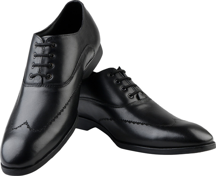 oxford shoes flipkart