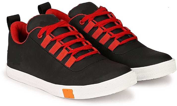 Shoes Icon Shoes Icon Men Casual Sneakers Party Wear Shoes For Men Sneakers For Men Buy Shoes Icon Shoes Icon Men Casual Sneakers Party Wear Shoes For Men Sneakers For Men Shoes Icon Shoes Icon Men Casual Sneakers Party Wear Shoes For Men Sneakers For Men Buy Shoes Icon Shoes Icon Men Casual Sneakers Party Wear Shoes For Men Sneakers For Men