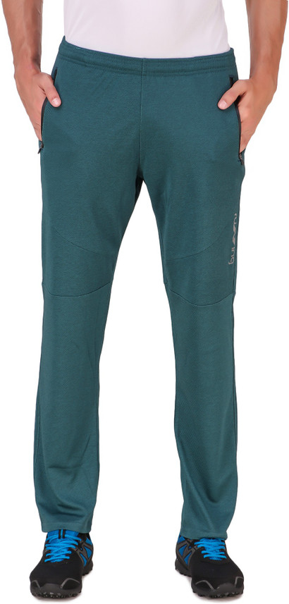 nivia track pants