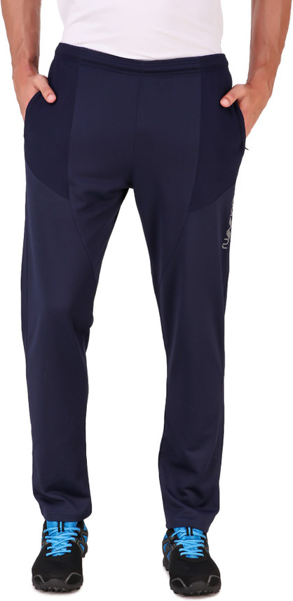 Nivia track pants