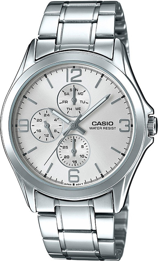 casio a1173 price