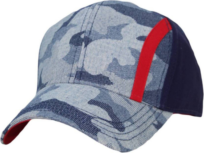 cap online sale india