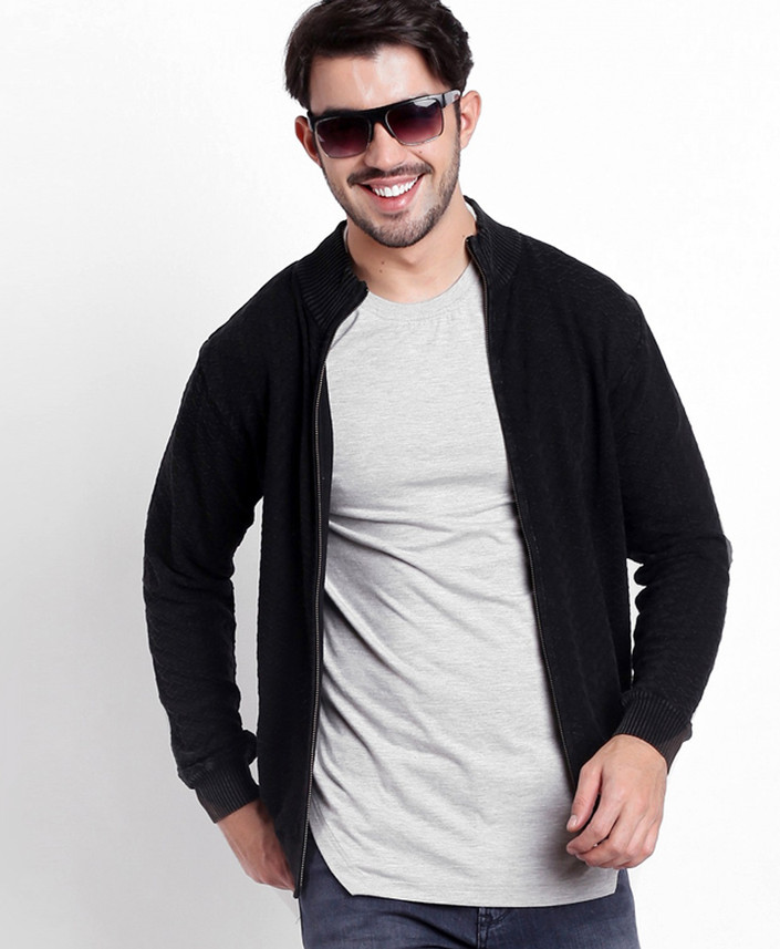 fbb buffalo jacket