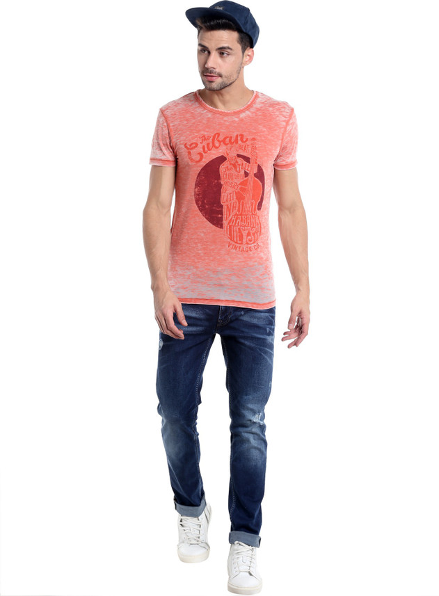 jack and jones jeans flipkart