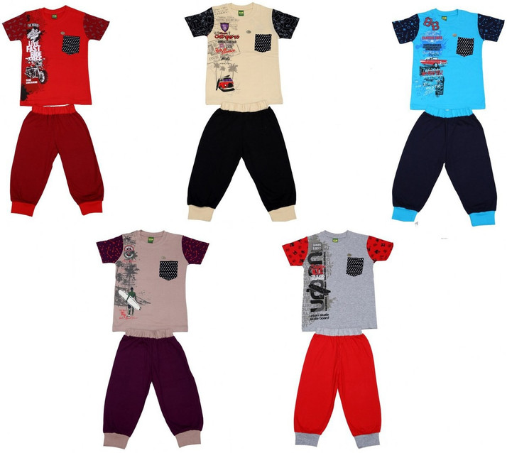 flipkart online shopping boy dresses