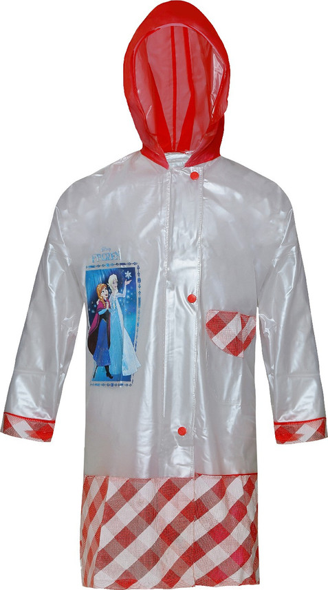 zeel raincoat flipkart