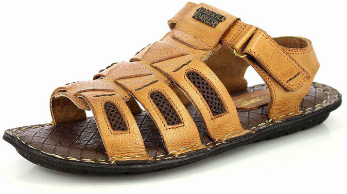alberto torresi sandals flipkart