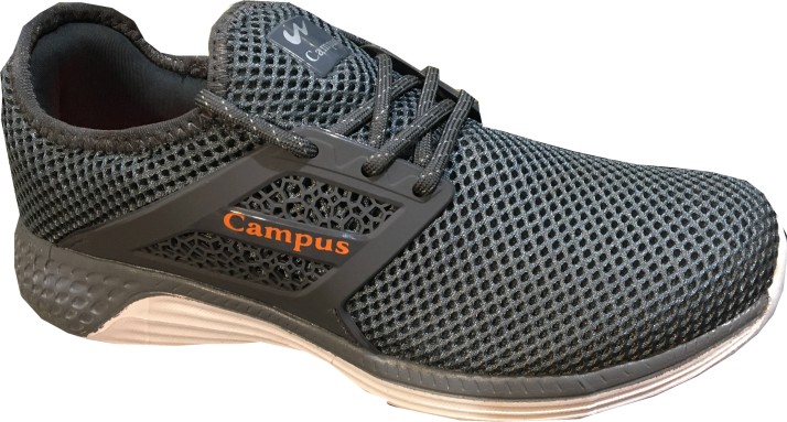 CAMPUS SHOE Running Shoes For Men - Buy 