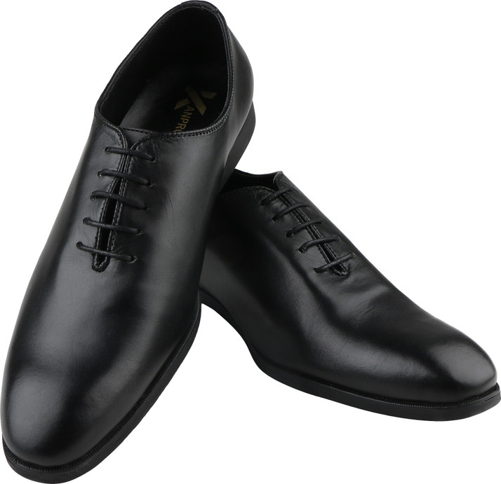 flipkart shoes formal