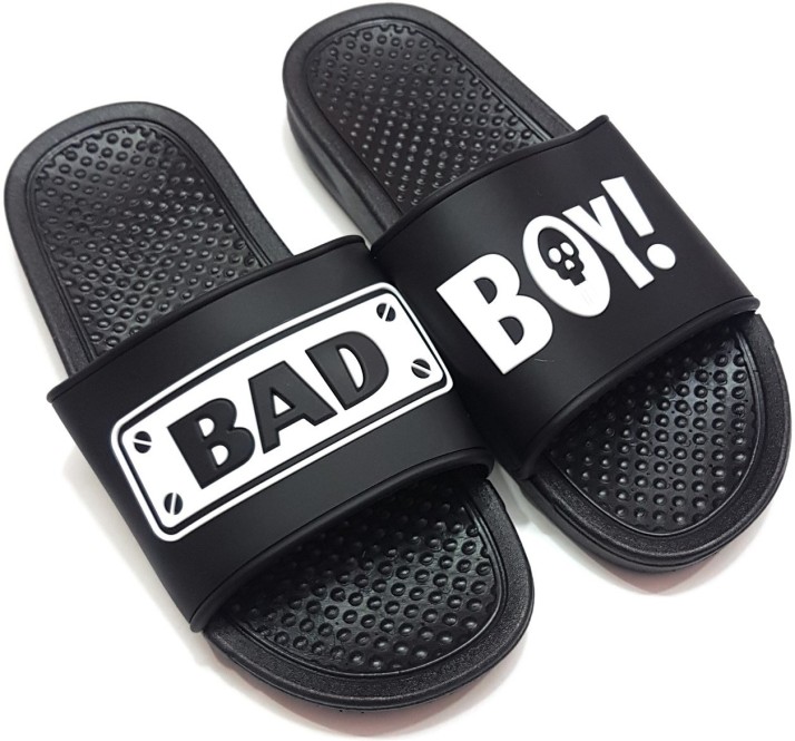 new chappal for boys