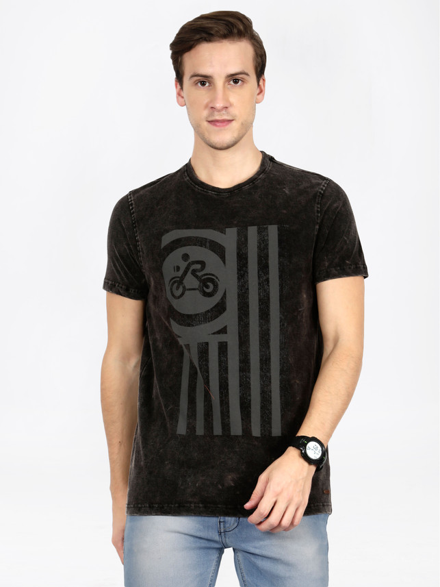 rick rogue jeans price
