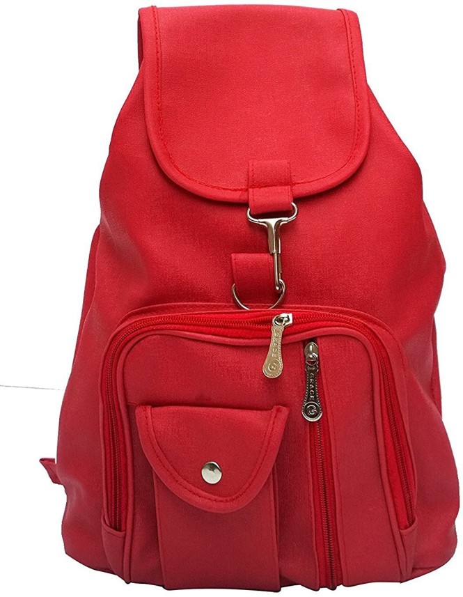 school bags for girls on flipkart