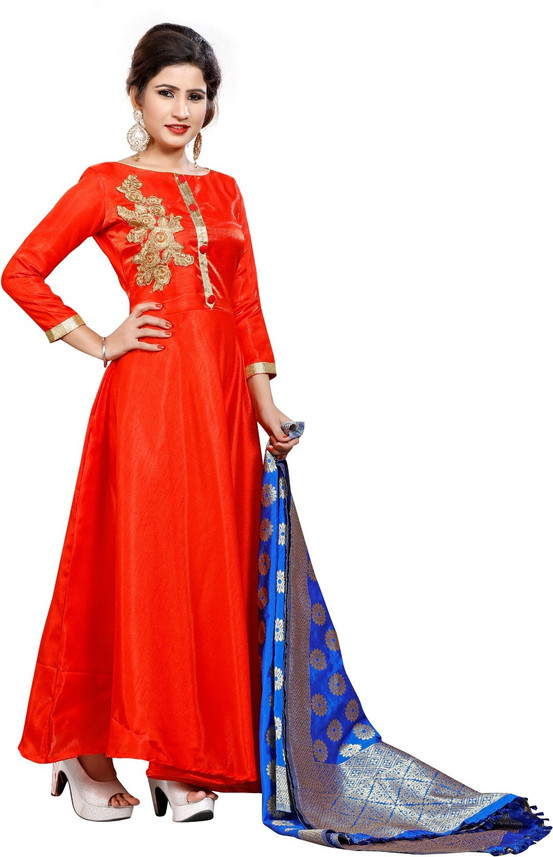 flipkart churidar with price