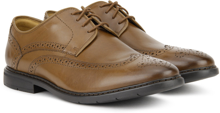 clarks clarkdale jean