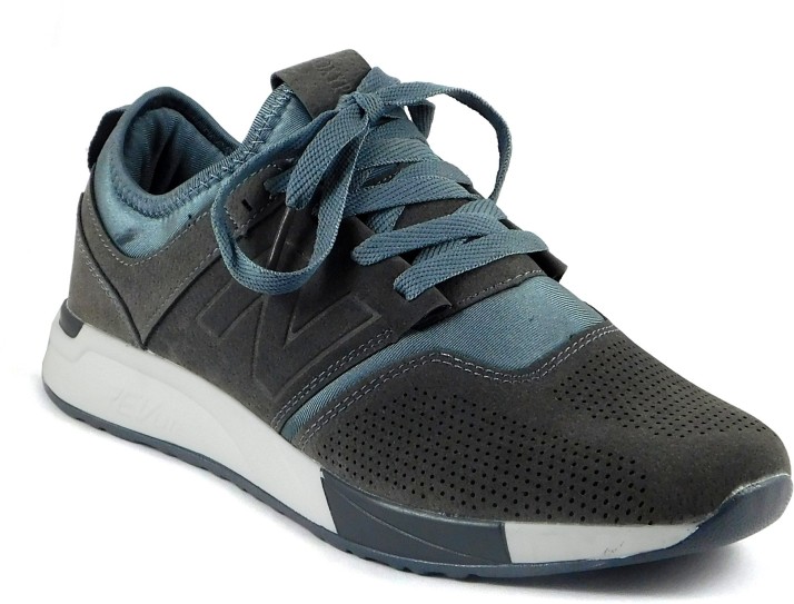 Oxypair Running Shoes For Men - Buy 
