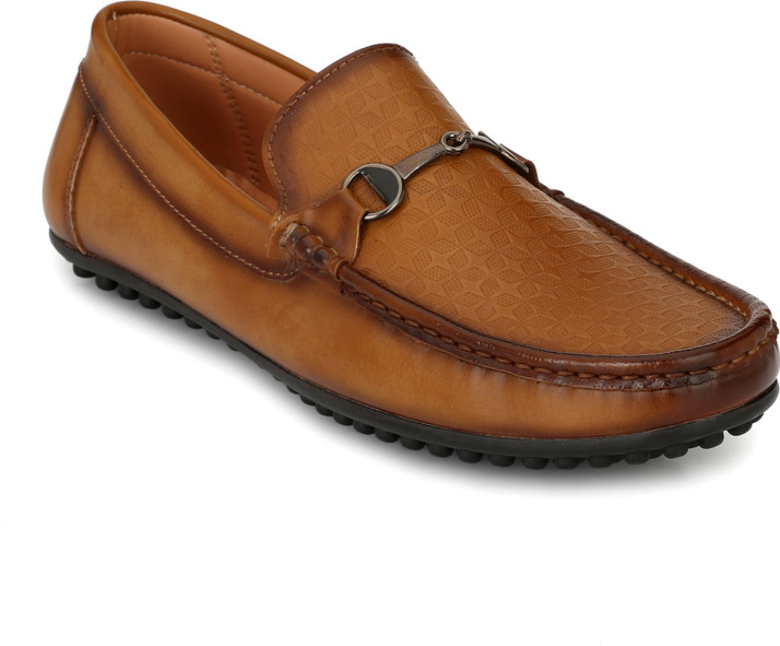 vegan mens loafers