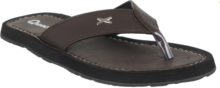 quarks slippers