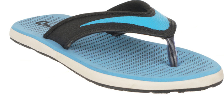 quarks slippers