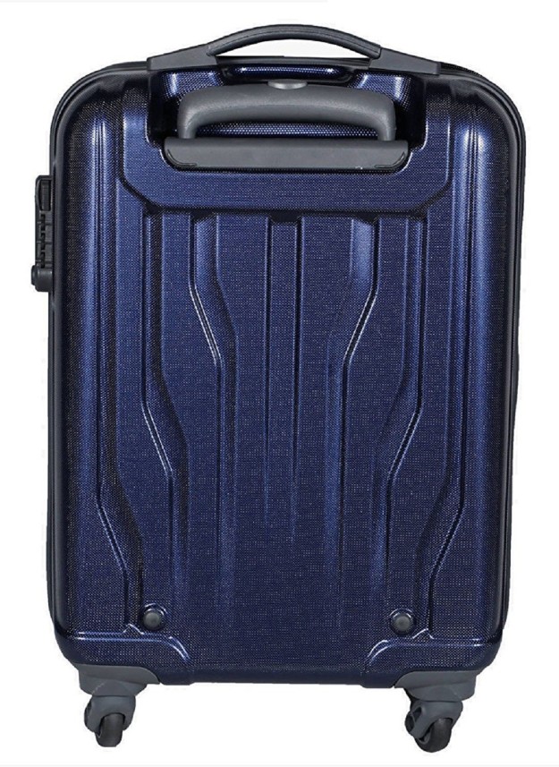 suitcase in flipkart